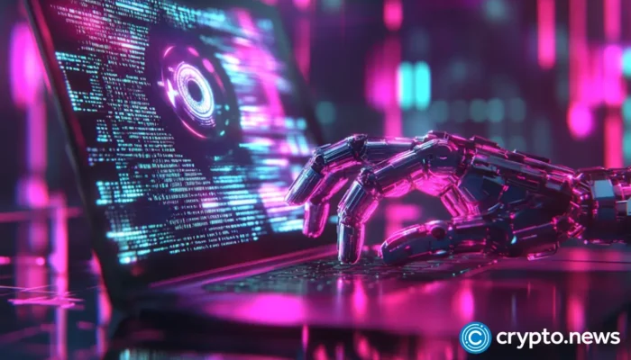 crypto-market-news-this-week:-top-catalysts-for-bitcoin,-altcoins