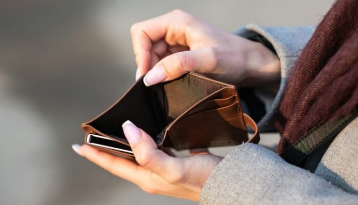 xrp-wallets-holding-over-10,000-tokens-hit-record-high-amid-price-recovery