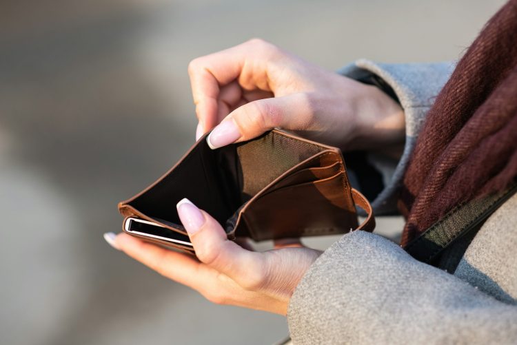 xrp-wallets-holding-over-10,000-tokens-hit-record-high-amid-price-recovery