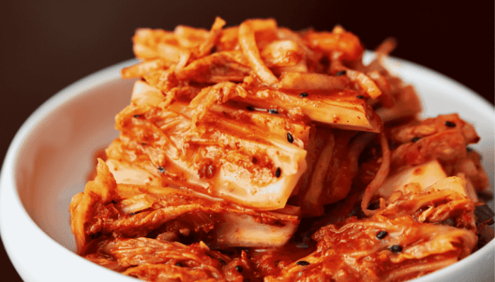 ethereum-kimchi-premium-spikes-to-new-high-—-sign-of-impending-sell-off?