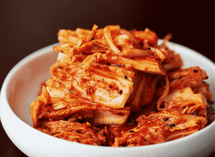 ethereum-kimchi-premium-spikes-to-new-high-—-sign-of-impending-sell-off?
