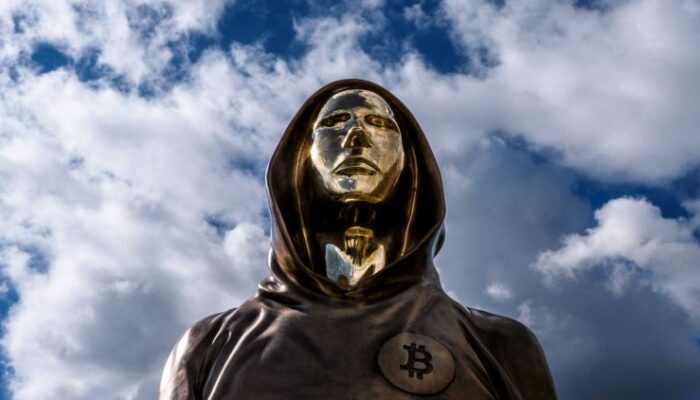 bitcoin’s-creator-just-took-a-$20-billion-hit-—-if-he’s-still-watching
