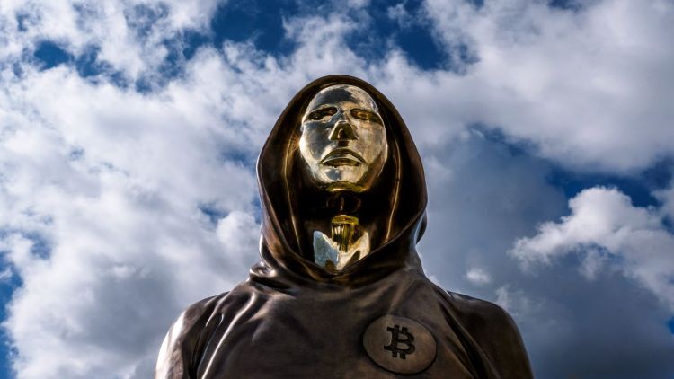 bitcoin’s-creator-just-took-a-$20-billion-hit-—-if-he’s-still-watching