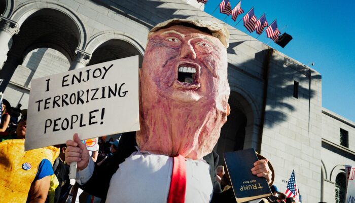 scenes-from-saturday’s-nationwide-‘no-kings’-protests