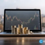 crypto-prices-today-(oct-20):-btc,-eth,-xrp-rebound-amid-signs-of-easing-us.-china-trade-tensions