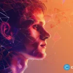 ethereum-co-founder-vitalik-buterin-unveils-gkr-protocol-for-faster-proof-systems