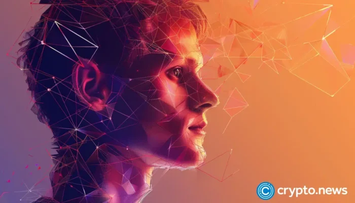 ethereum-co-founder-vitalik-buterin-unveils-gkr-protocol-for-faster-proof-systems