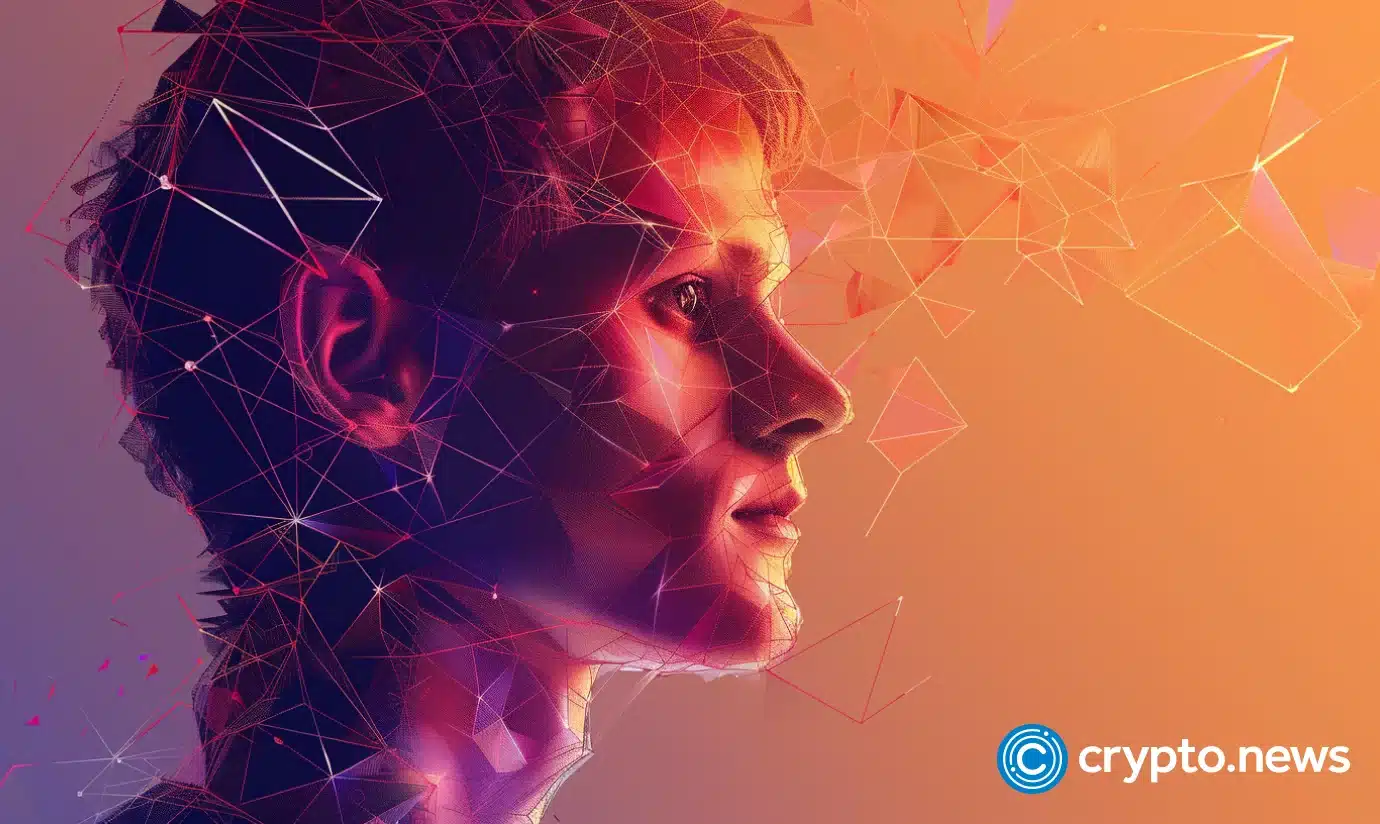 ethereum-co-founder-vitalik-buterin-unveils-gkr-protocol-for-faster-proof-systems
