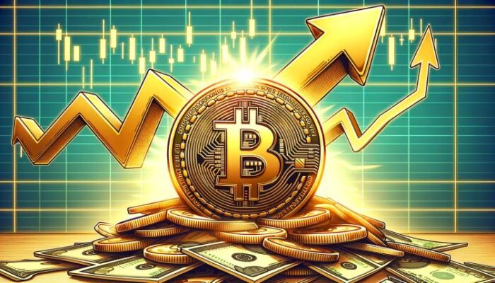 bitcoin-price-stabilizes-after-drop-—-early-signs-of-recovery-emerge