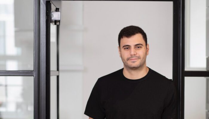scale-ai-alum-raises-$9m-for-ai-serving-critical-industries-in-mena