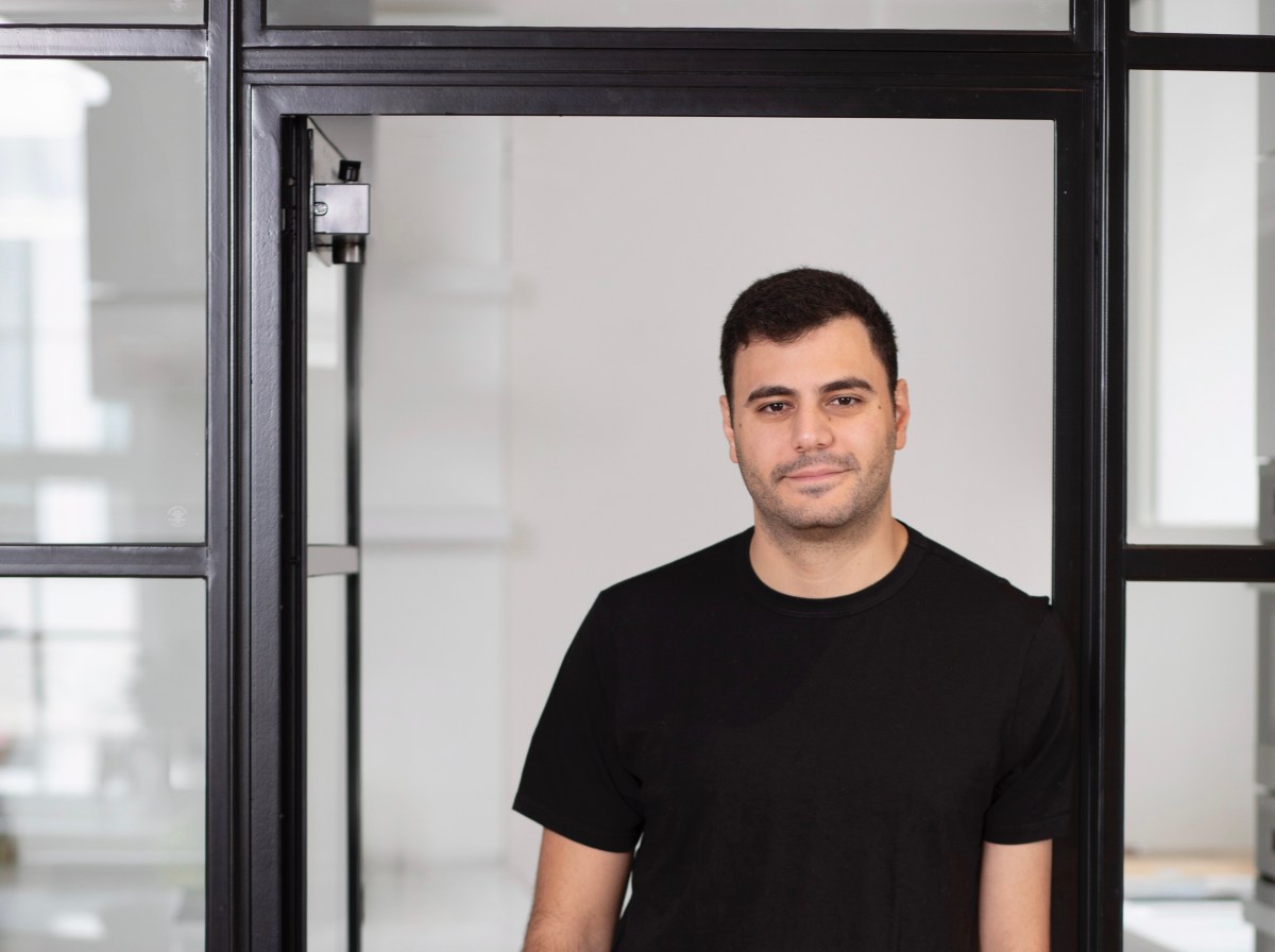 scale-ai-alum-raises-$9m-for-ai-serving-critical-industries-in-mena