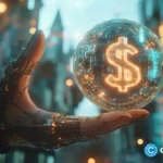 the-stablecoin-market-is-in-for-a-diversification-boom-|-opinion