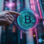 bitcoin-news:-spot-bitcoin-etfs-see-$1.23b-weekly-outflows,-supply-falls-to-6-year-low