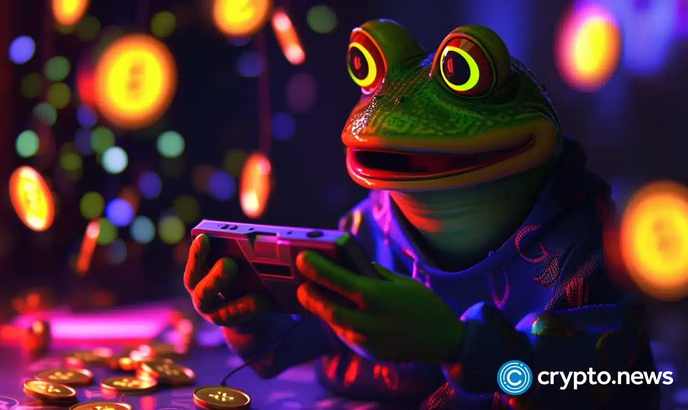 pepe-coin-price-weakens-as-head-and-shoulders-pattern-emerges