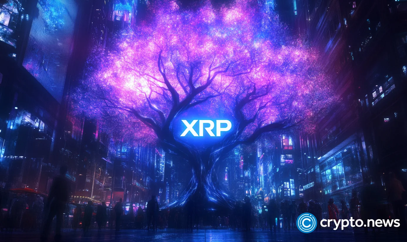 xrp-price-consolidates-near-$2.50:-3-factors-that-could-spark-breakout