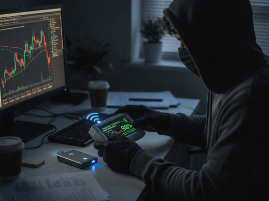 $3m-in-stolen-xrp-tracked-—-but-victim-may-never-see-it-again:-investigator