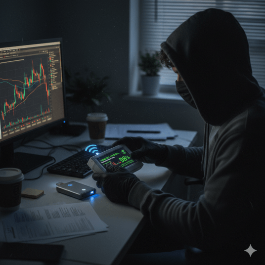 $3m-in-stolen-xrp-tracked-—-but-victim-may-never-see-it-again:-investigator