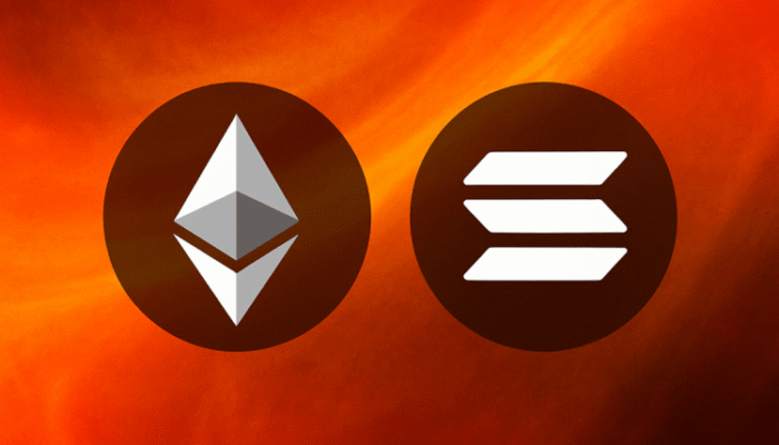 ethereum-and-solana-flash-‘w-bottoms’:-bollinger-returns-with-legendary-call