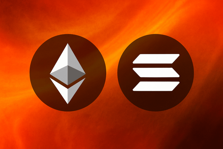 ethereum-and-solana-flash-‘w-bottoms’:-bollinger-returns-with-legendary-call