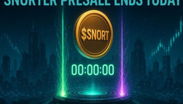 $sol-pushes-to-$250,-following-solana-foundation’s-teaser,-as-snorter-token’s-presale-ends-in-5-hours