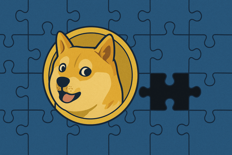 is-the-dogecoin-bull-run-over?-analyst-sees-echoes-of-2021