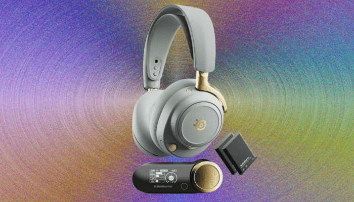 steelseries’-arctis-nova-elite-are-the-highest-end-gaming-headset-right-now