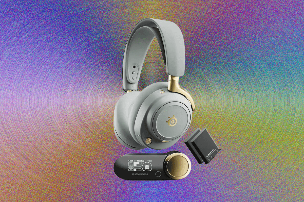 steelseries’-arctis-nova-elite-are-the-highest-end-gaming-headset-right-now