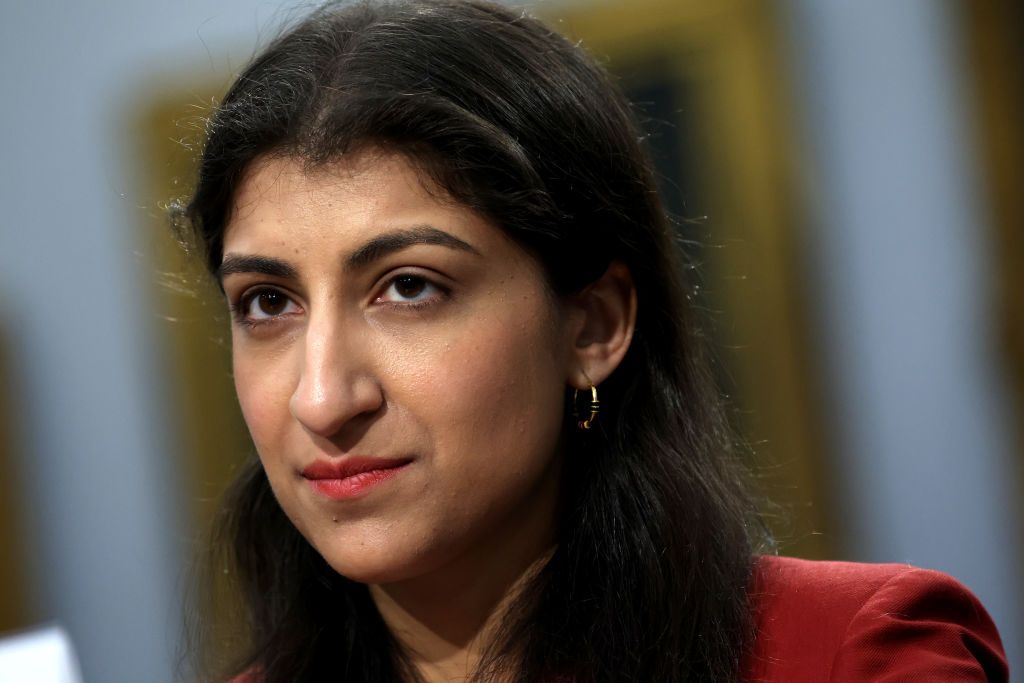 the-ftc-is-disappearing-blog-posts-about-ai-published-during-lina-khan’s-tenure