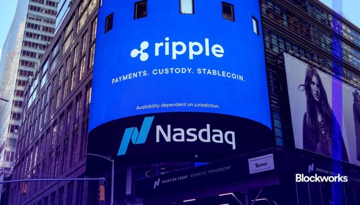 ripple-backed-evernorth-aims-to-raise-over-$1b-for-xrp-treasury