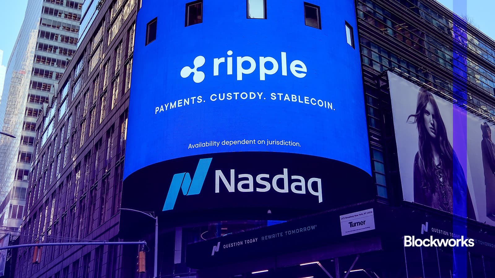 ripple-backed-evernorth-aims-to-raise-over-$1b-for-xrp-treasury