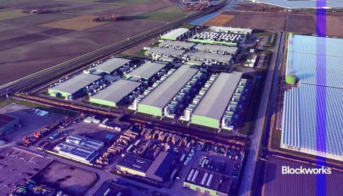 cleanspark-expands-beyond-bitcoin-mining-into-ai-data-centers