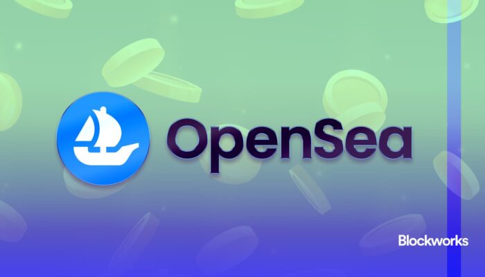 opensea-plans-q1-2026-launch-of-sea-token-with-buyback-pledge
