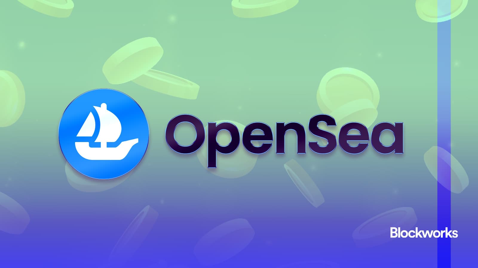 opensea-plans-q1-2026-launch-of-sea-token-with-buyback-pledge