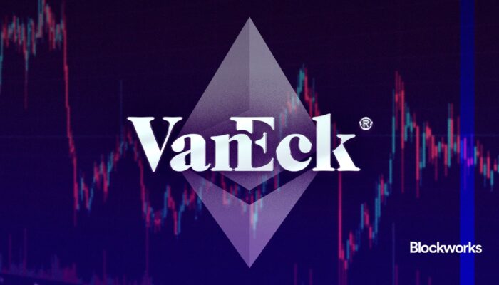 vaneck-files-for-first-lido-staked-eth-etf