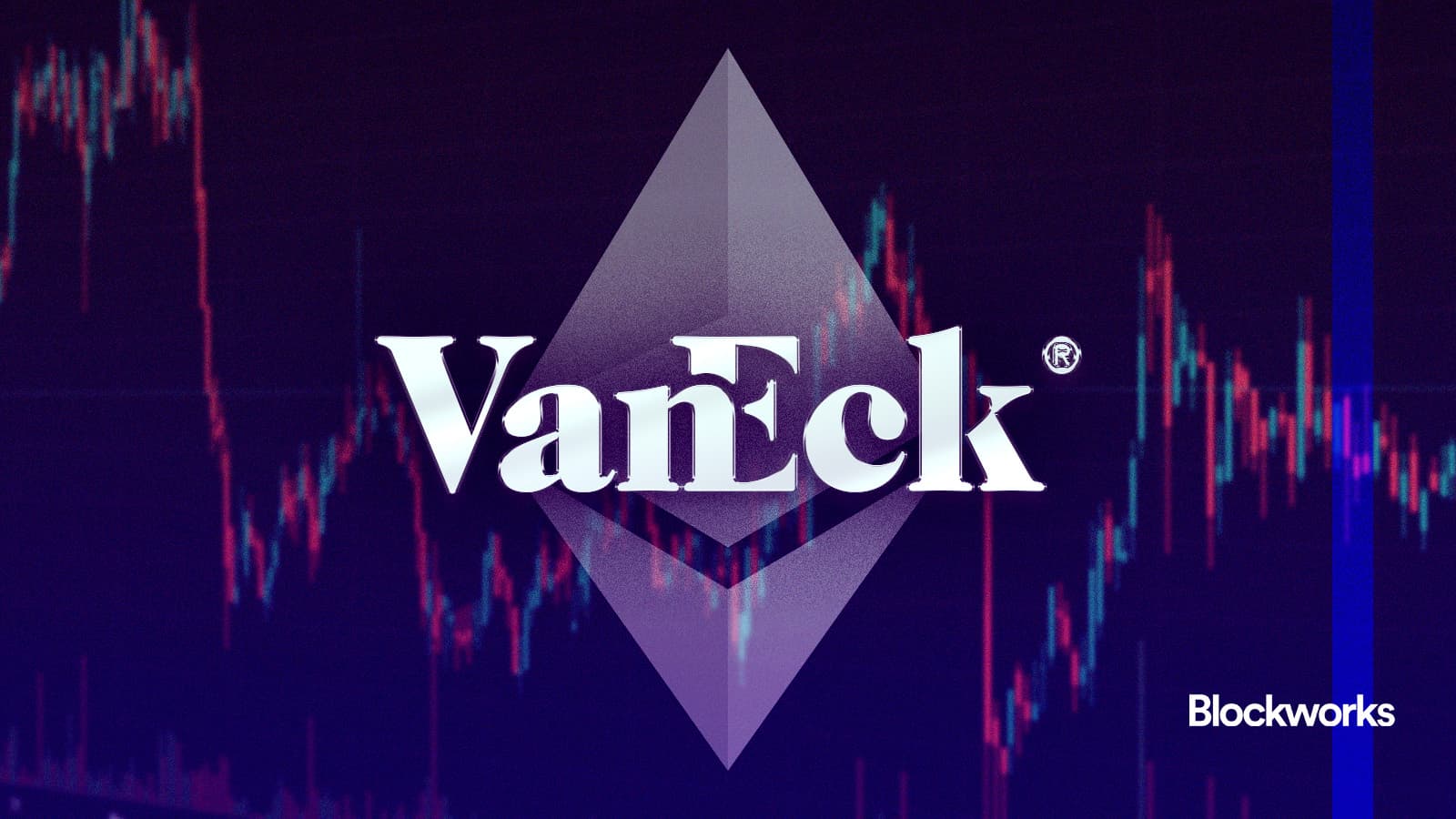vaneck-files-for-first-lido-staked-eth-etf