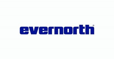 ripple-backed-evernorth-plans-us-listing-to-raise-over-$1b-and-accumulate-xrp