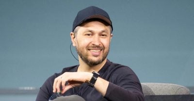 solana-co-founder-reportedly-developing-perpetual-dex-on-solana:-github