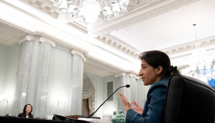 ftc-removes-lina-khan-era-posts-about-ai-risks-and-open-source