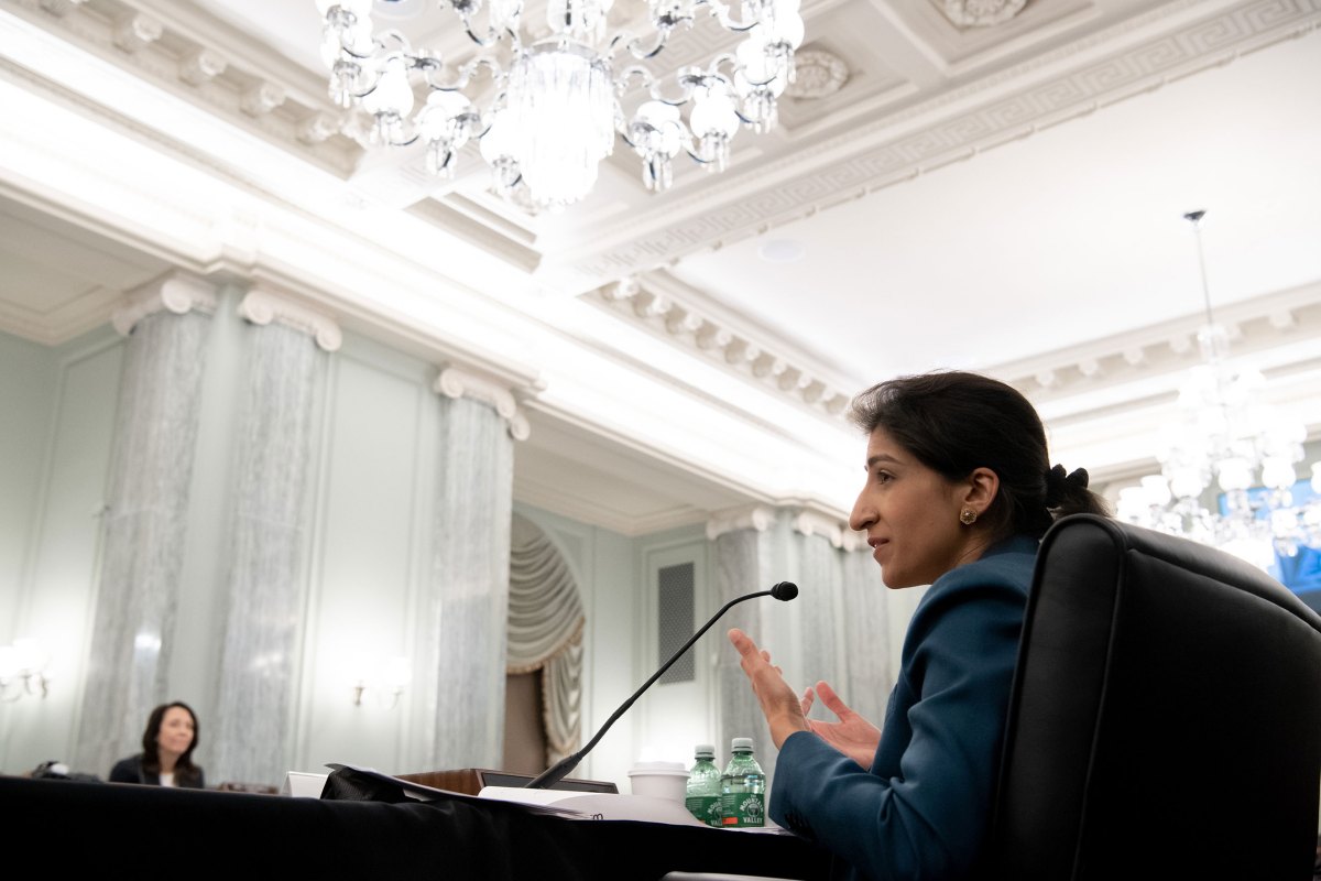 ftc-removes-lina-khan-era-posts-about-ai-risks-and-open-source