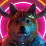 here’s-why-altcoins-like -floki,-synthetix,-and-zcash-are-rising-today
