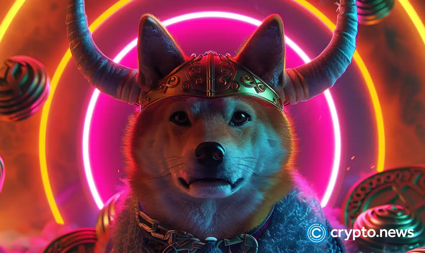 here’s-why-altcoins-like -floki,-synthetix,-and-zcash-are-rising-today