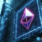 vaneck-seeks-first-us.-etf-linked-to-lido’s-staked-ether