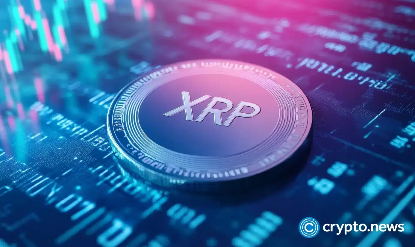 the-payments-race:-how-digitap-stacks-up-against-xrp-and-stellar