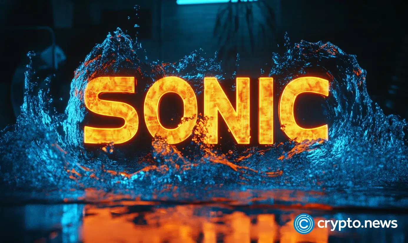 sonic-token-price-forms-a-double-bottom-but-faces-resistance-at-the-50-day-ma