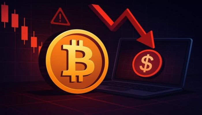 the-bitcoin-og-is-back-–-opens-massive-short-after-$30m-usdc-deposit