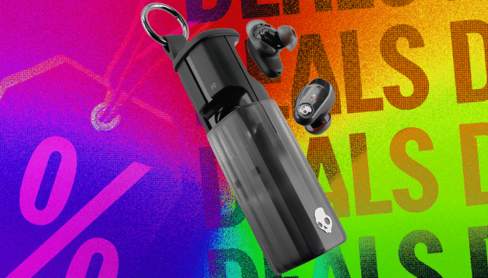 these-skullcandy-earbuds-are-discounted-up-to-nearly-$50-off