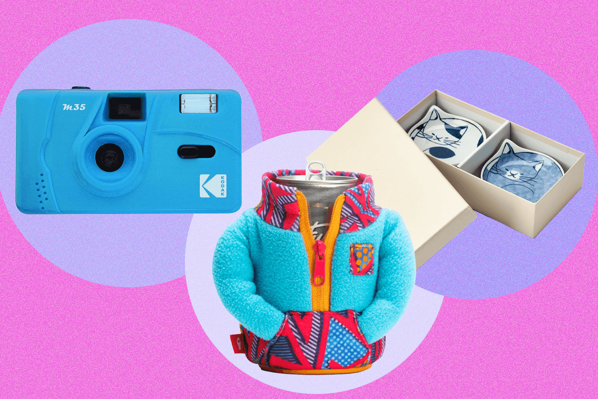 the-white-elephant-gifts-your-friends-will-be-fighting-over