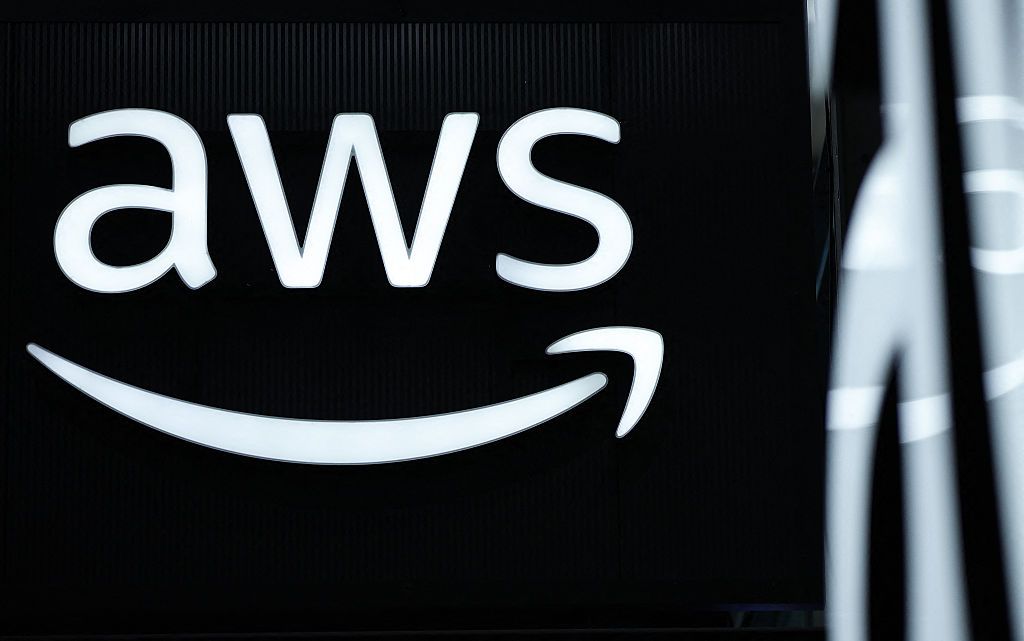 what-the-huge-aws-outage-reveals-about-the-internet