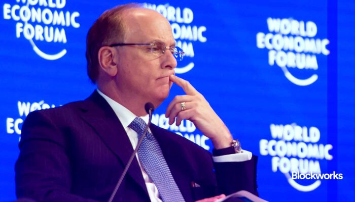 behemoth-buy-in:-citi,-blackrock,-goldman-sachs-lay-out-crypto-visions