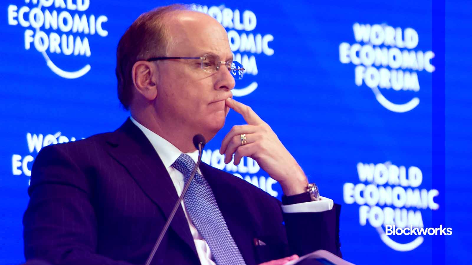 behemoth-buy-in:-citi,-blackrock,-goldman-sachs-lay-out-crypto-visions